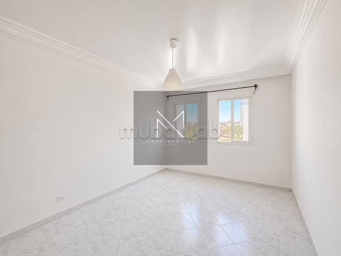 Villa 462 m² for sale in Casablanca — Photo 22