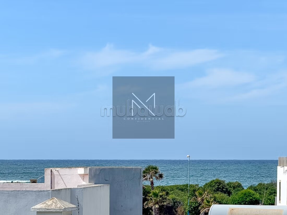 Villa 462 m² for sale in Casablanca — Photo 42