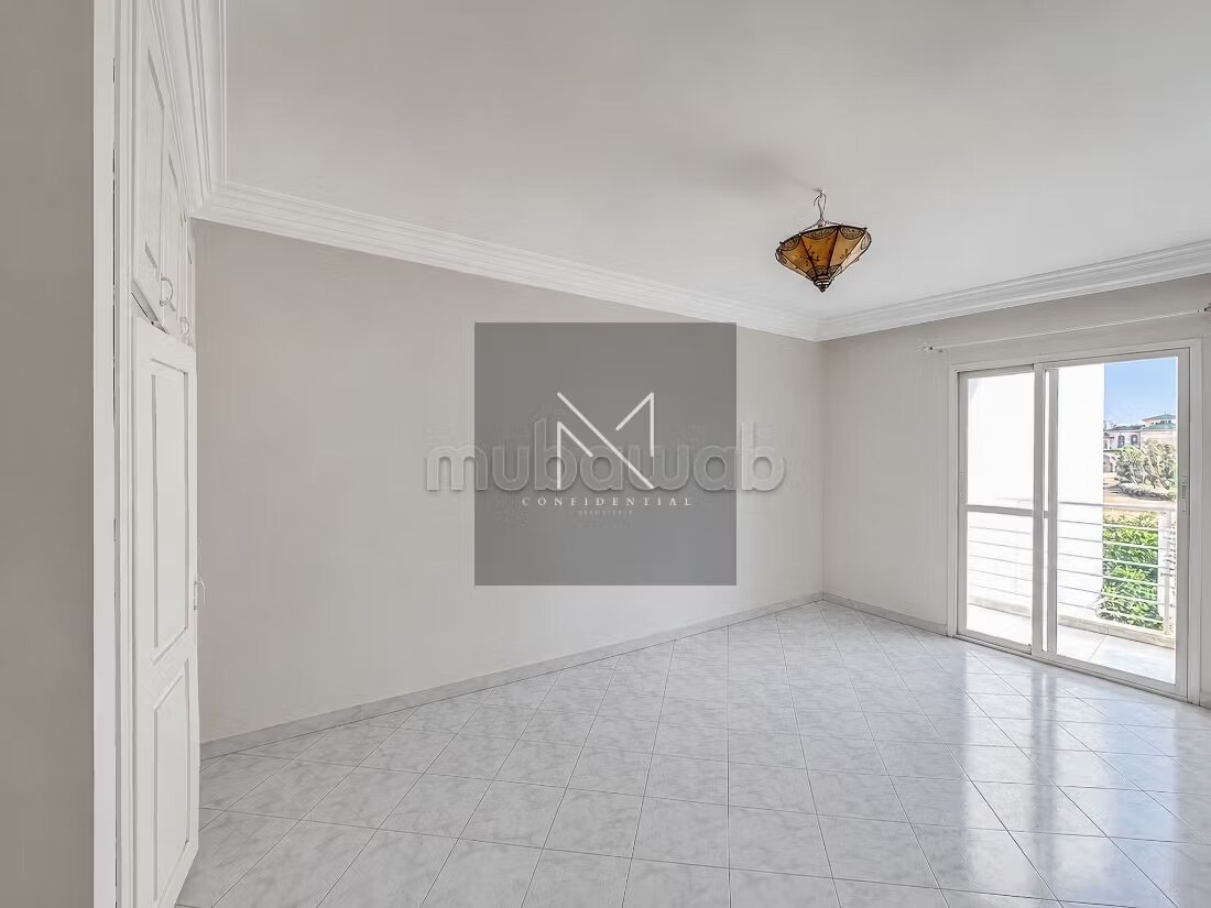 Villa 462 m² for sale in Casablanca — Photo 17
