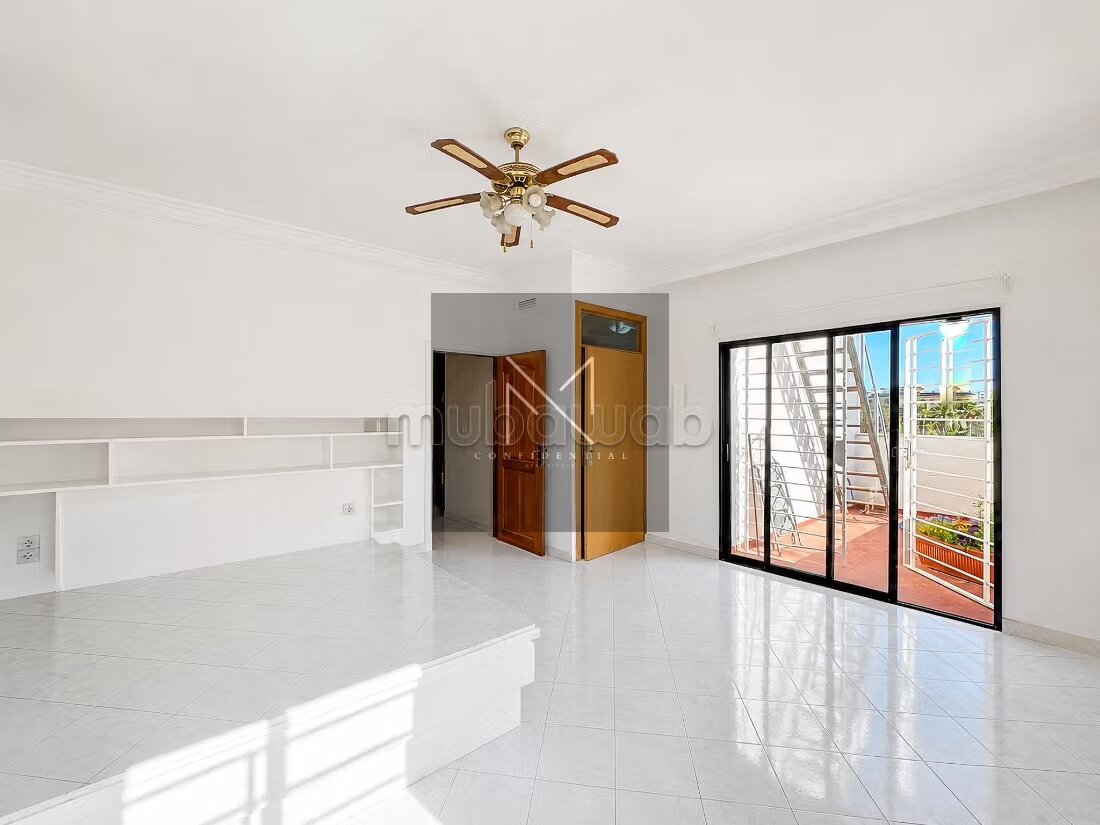 Villa 462 m² for sale in Casablanca — Photo 25
