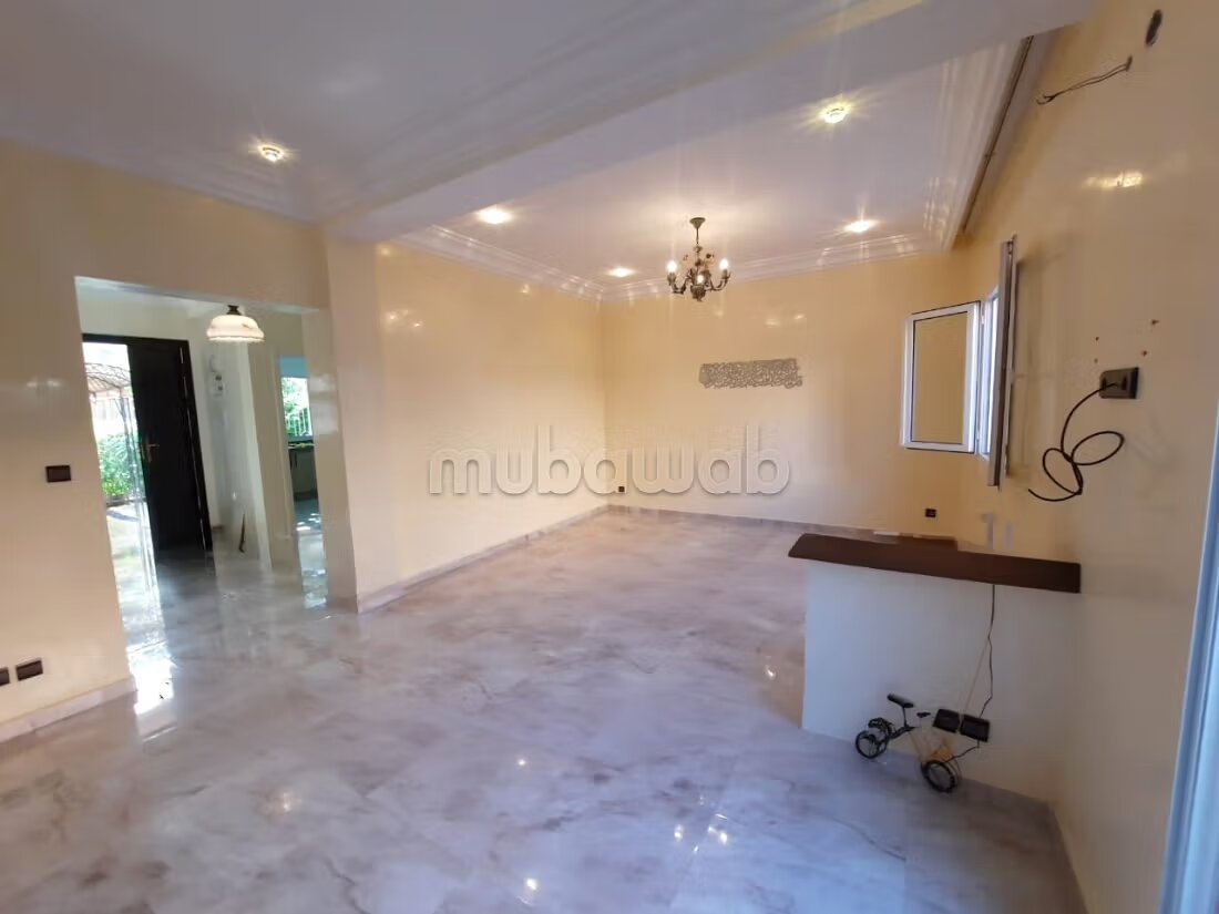 Villa 200 m² for rent in Marrakech — Photo 18