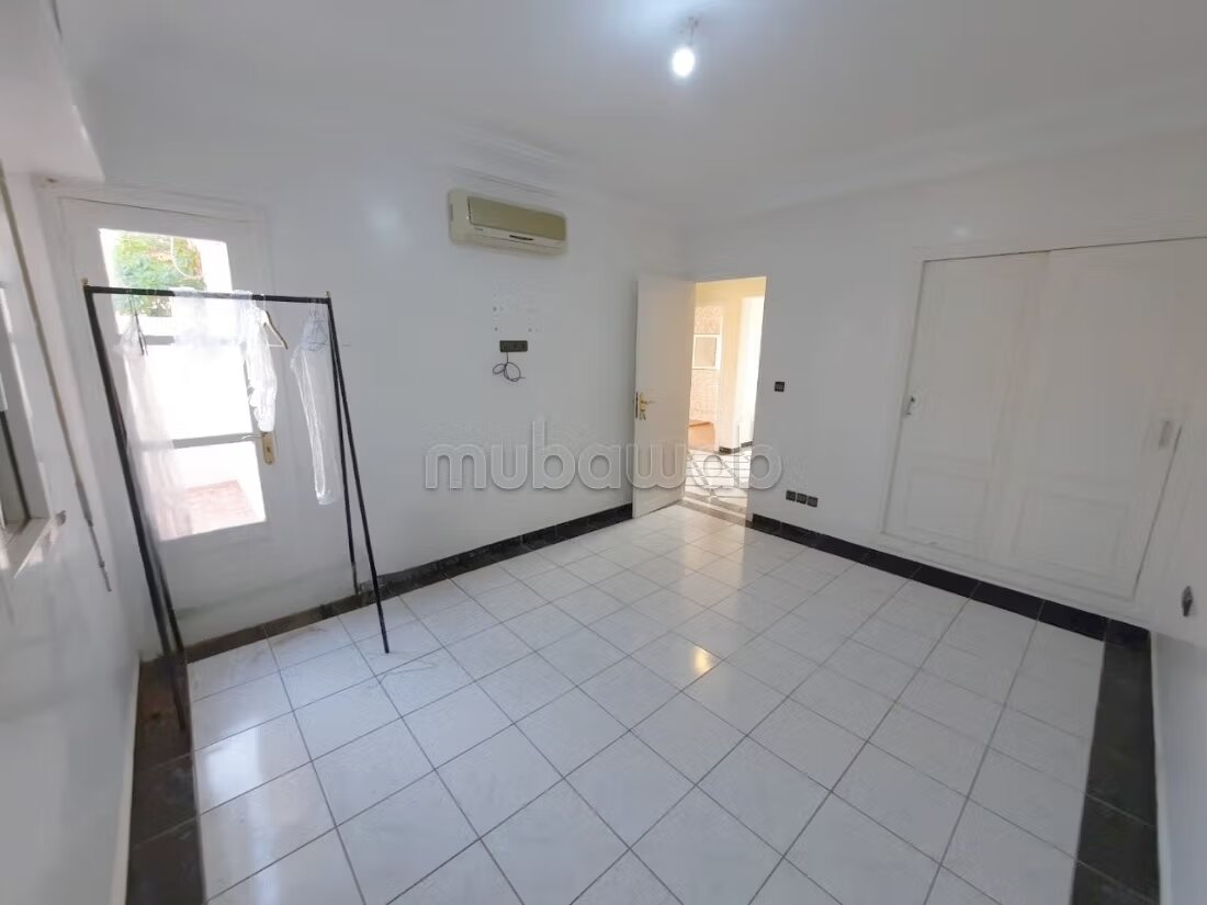 Villa 200 m² for rent in Marrakech — Photo 20
