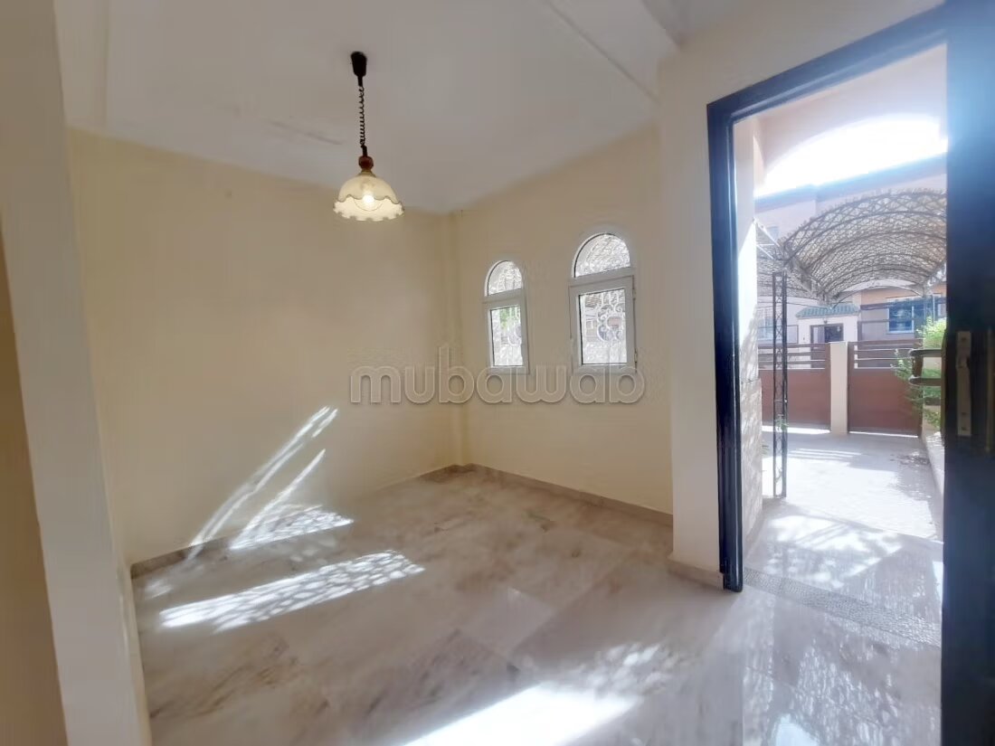 Villa 200 m² for rent in Marrakech — Photo 36