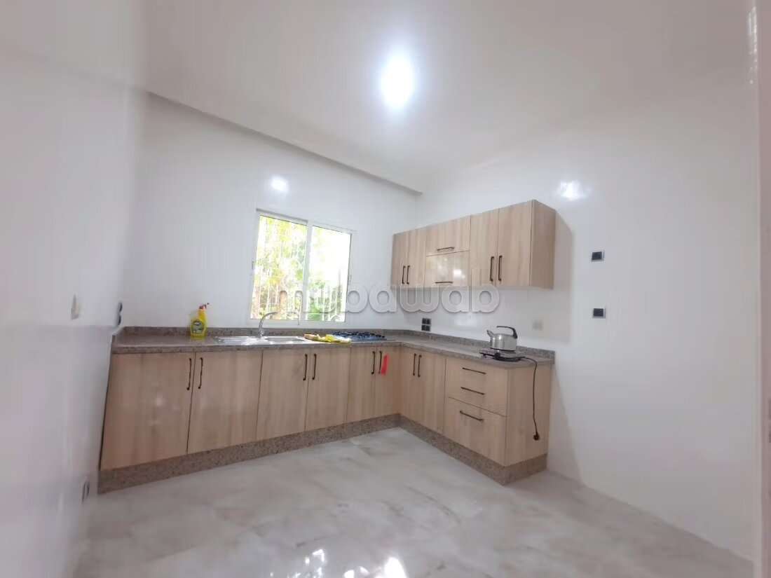 Villa 200 m² for rent in Marrakech — Photo 46