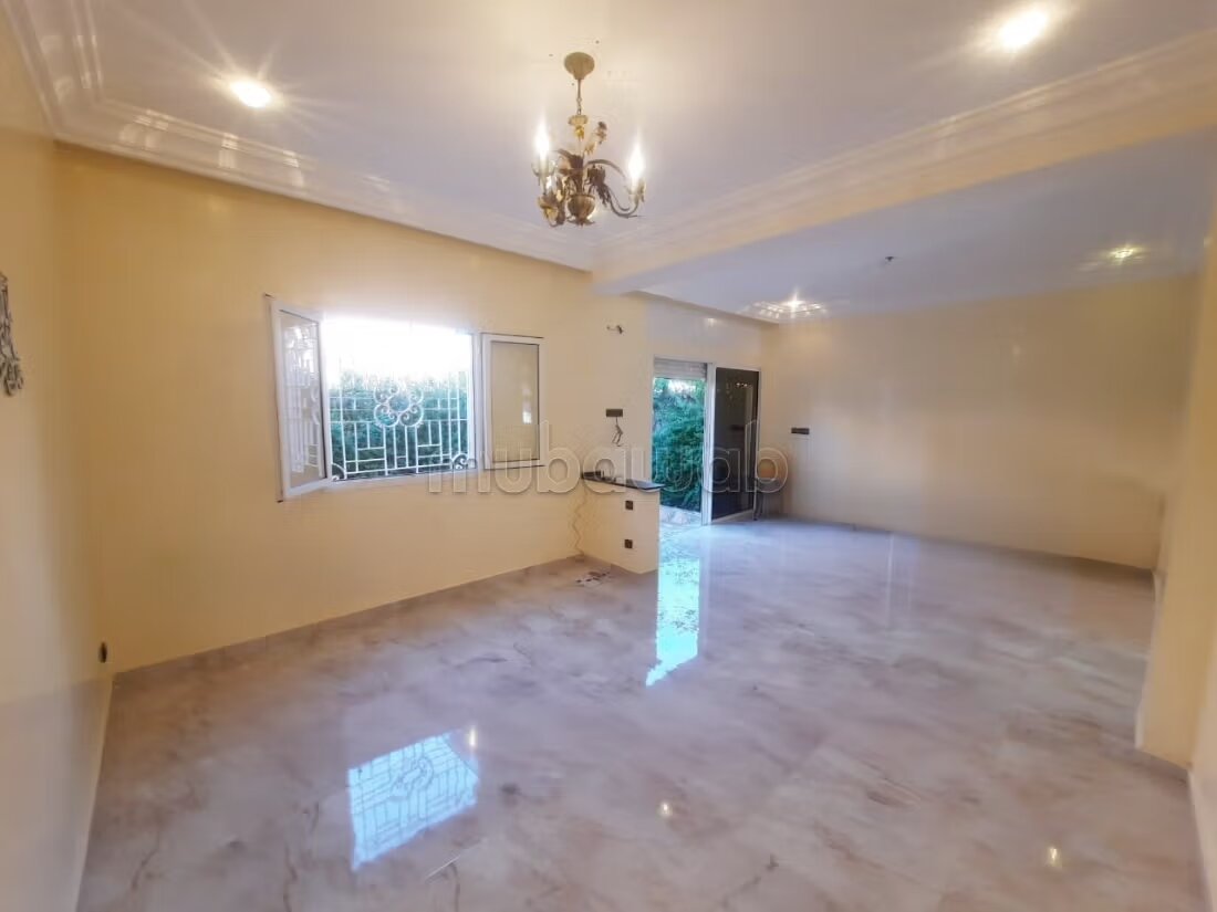 Villa 200 m² for rent in Marrakech — Photo 48