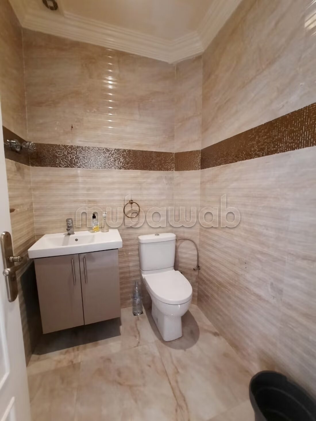 Villa 200 m² for rent in Marrakech — Photo 5