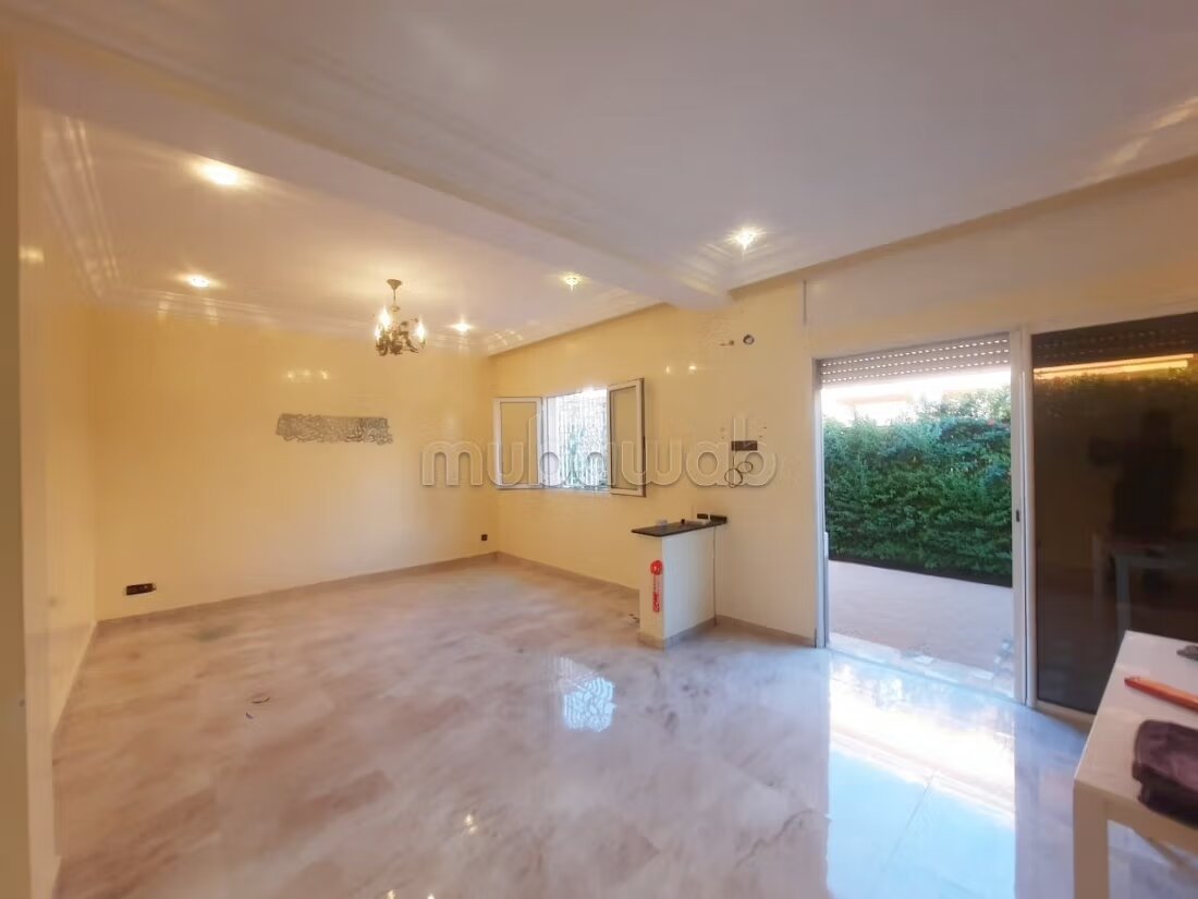 Villa 200 m² for rent in Marrakech — Photo 9