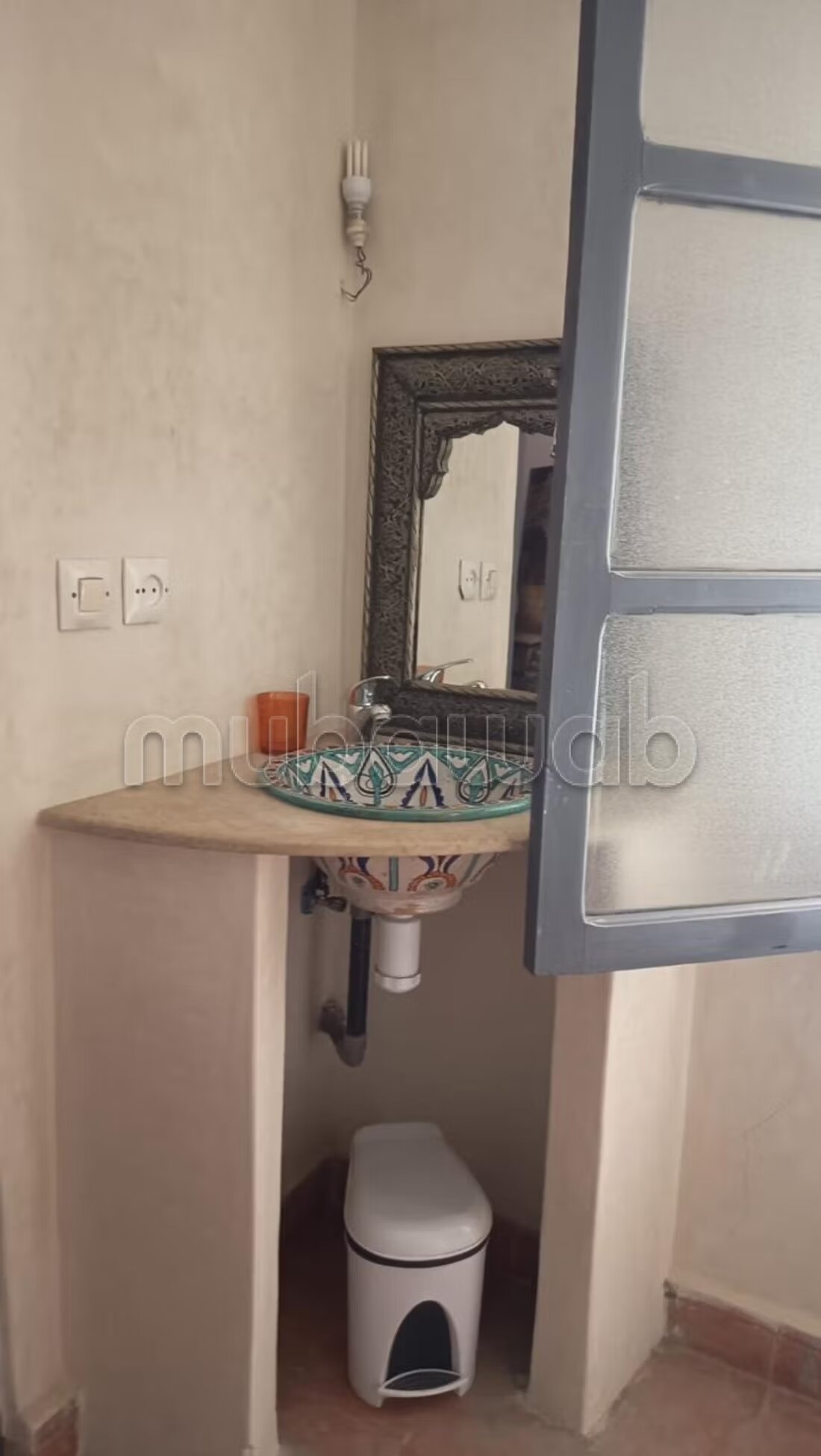 Riad 123 m² à vendre à Marrakech (Bab Doukkala) — Photo 9