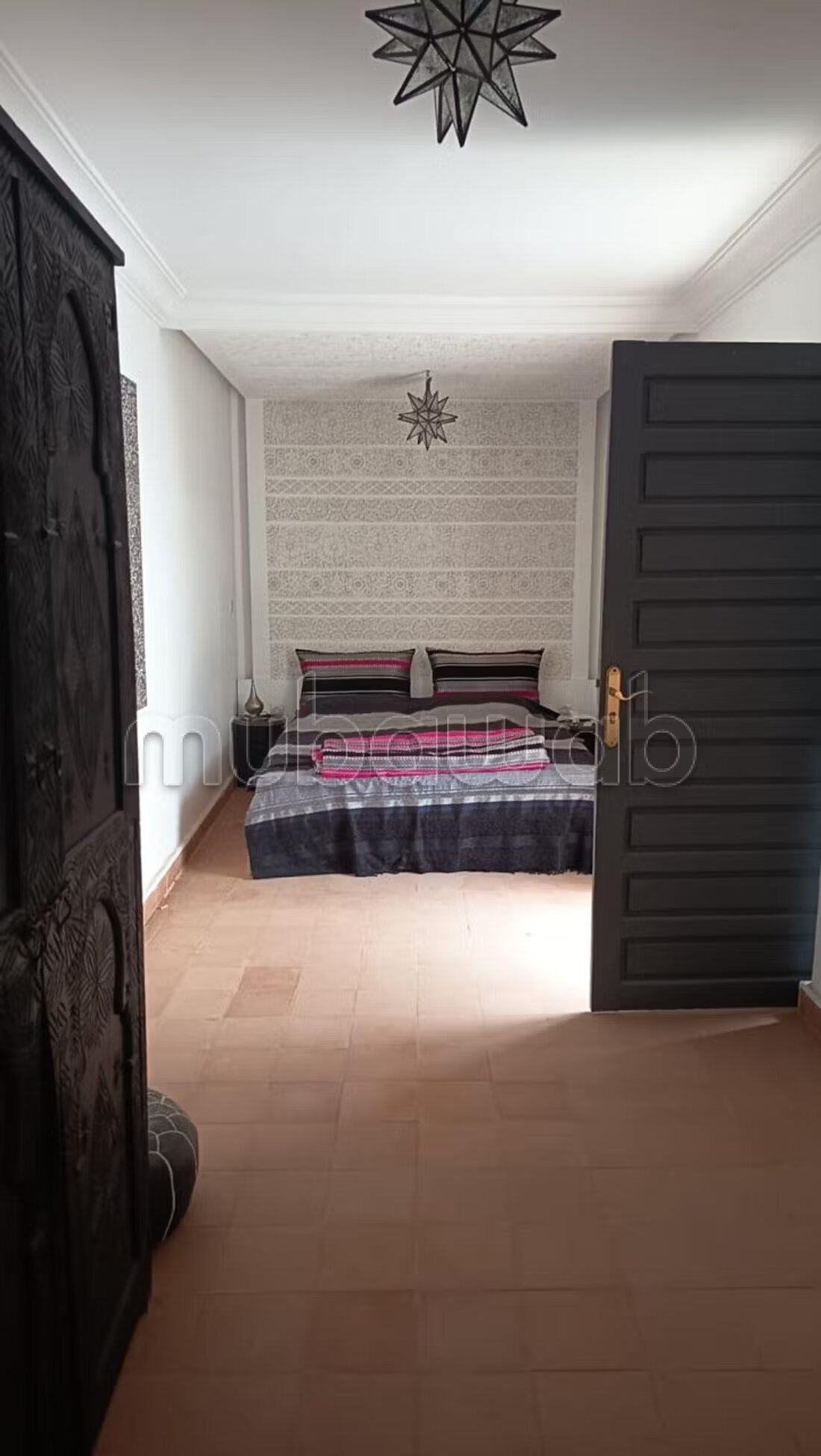 Riad 123 m² à vendre à Marrakech (Bab Doukkala) — Photo 12