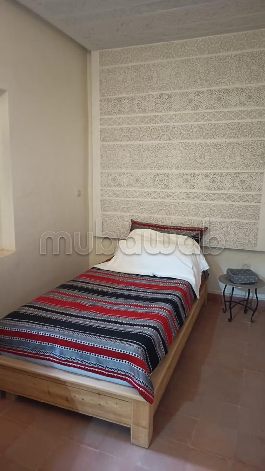 Riad 123 m² à vendre à Marrakech (Bab Doukkala) — Photo 17