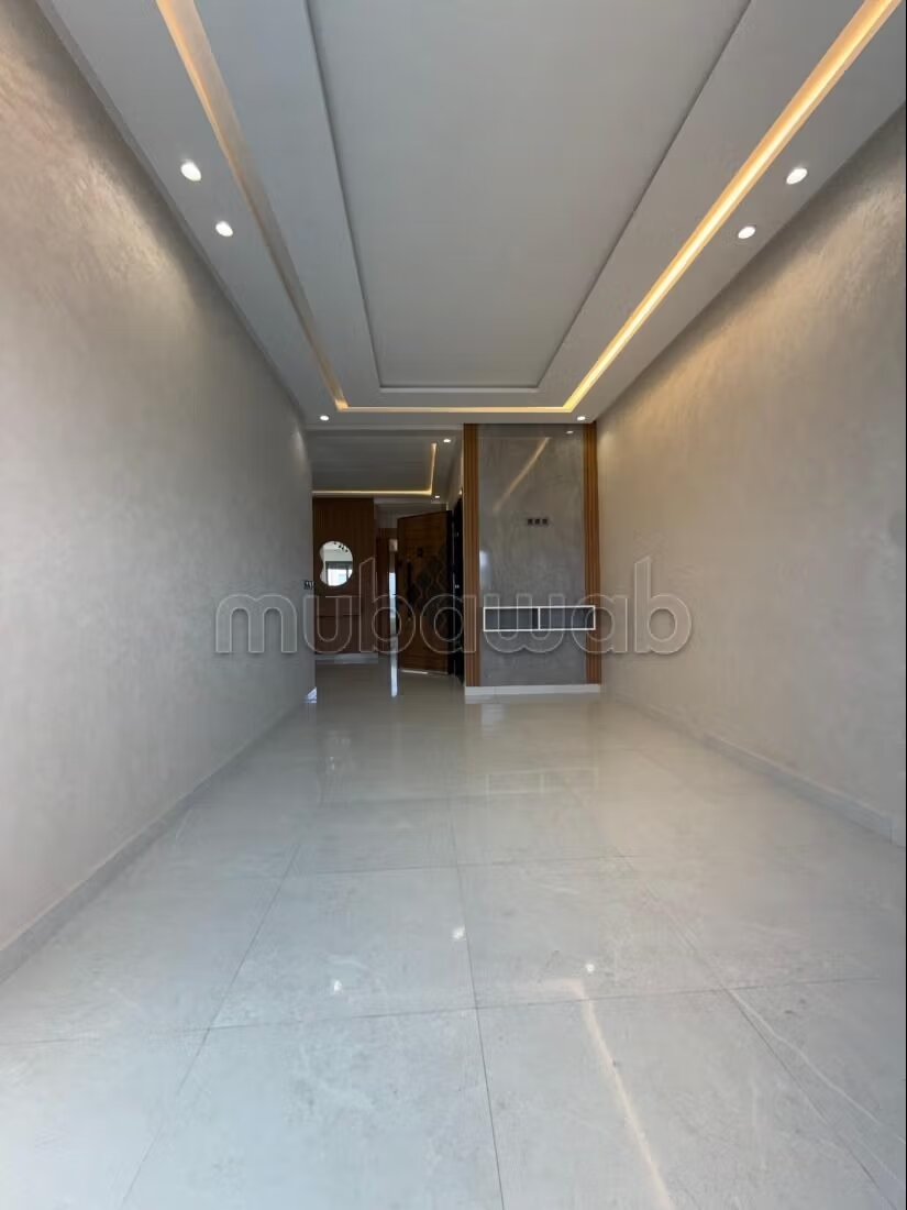 Appartement 72 m² à vendre à Sidi Rahal Plage — Photo 5