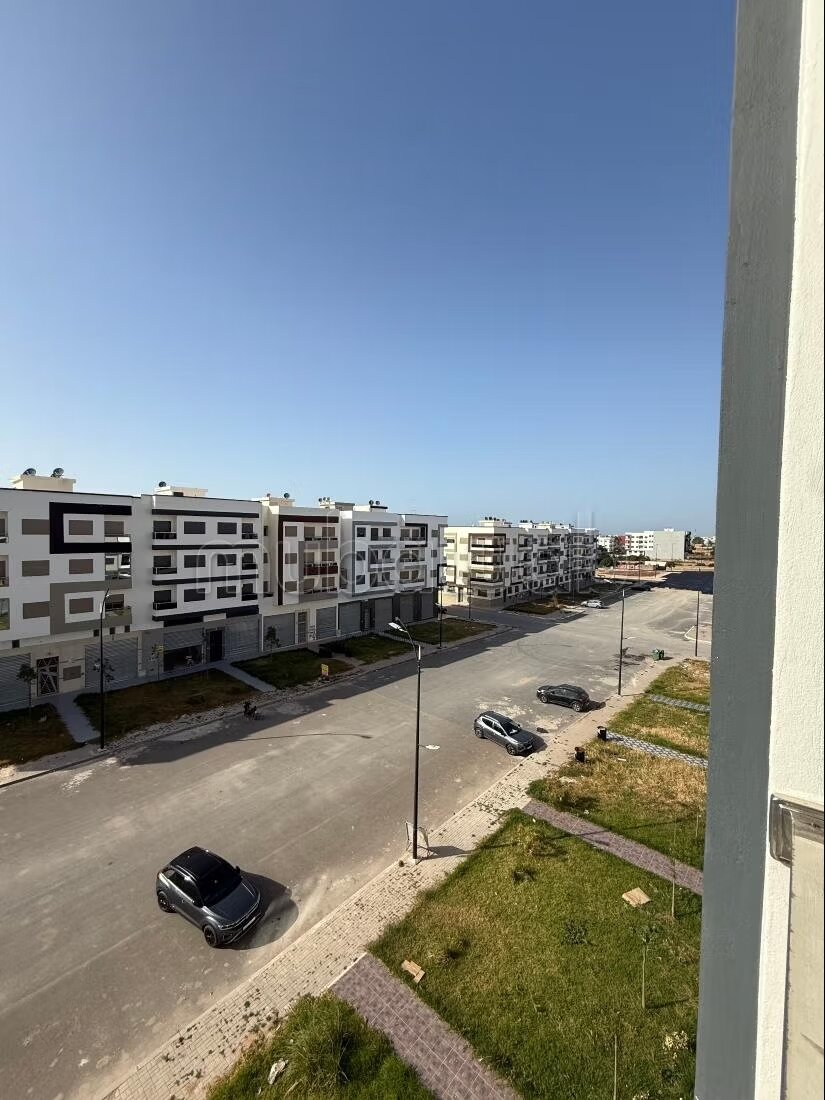Appartement 72 m² à vendre à Sidi Rahal Plage — Photo 9