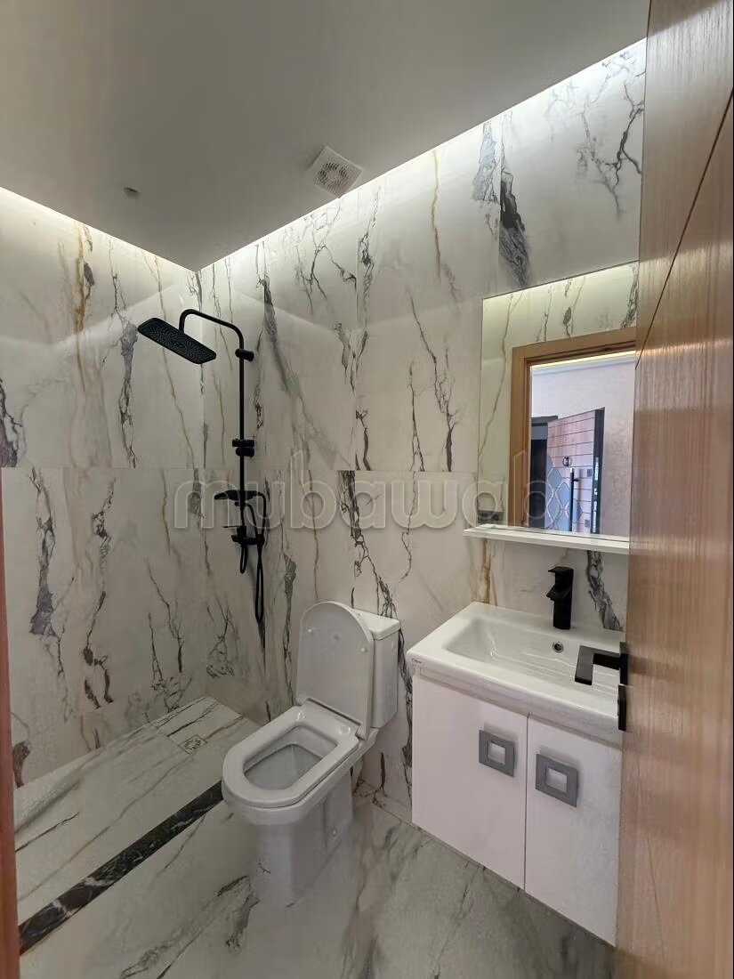 Appartement 72 m² à vendre à Sidi Rahal Plage — Photo 11