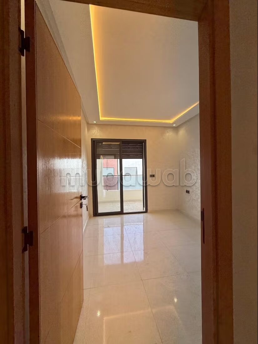 Appartement 72 m² à vendre à Sidi Rahal Plage — Photo 13