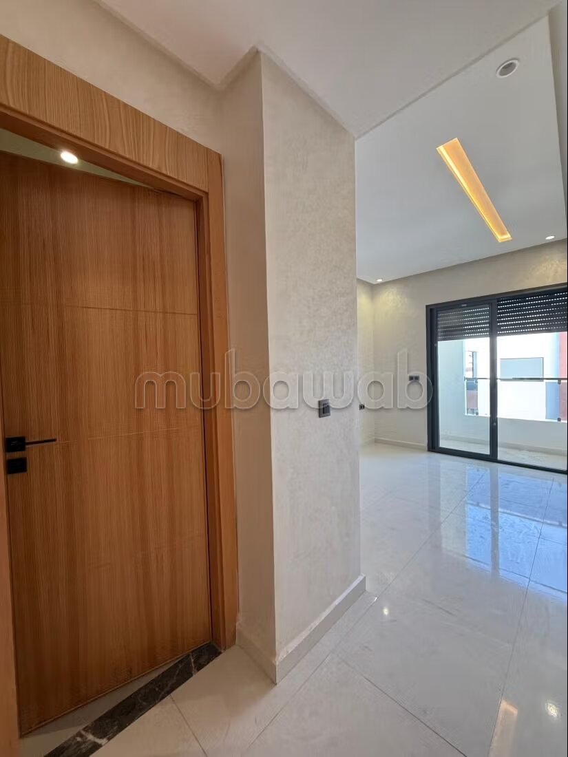 Appartement 72 m² à vendre à Sidi Rahal Plage — Photo 15