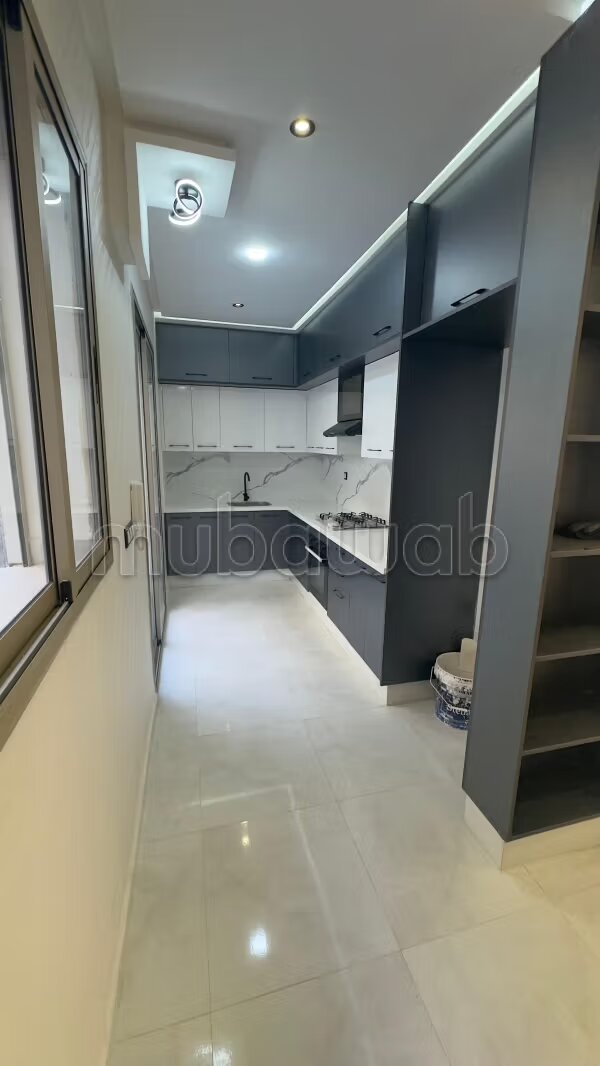 Appartement 72 m² à vendre à Sidi Rahal Plage — Photo 23