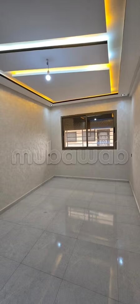 Appartement 72 m² à vendre à Sidi Rahal Plage — Photo 25