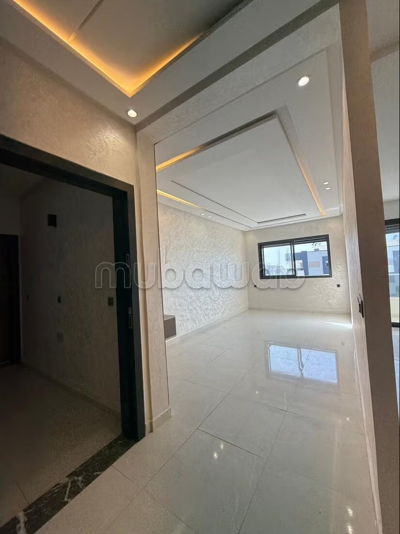 Appartement 72 m² à vendre à Sidi Rahal Plage — Photo 4