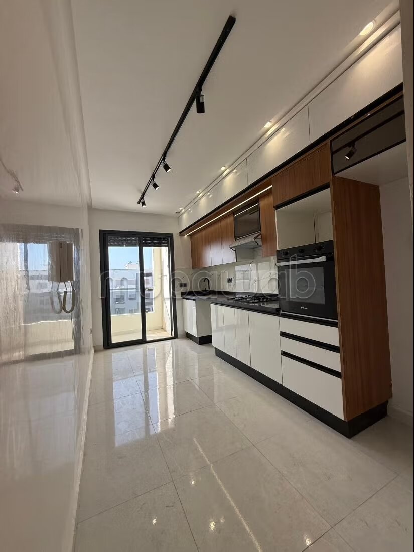 Appartement 72 m² à vendre à Sidi Rahal Plage — Photo 8