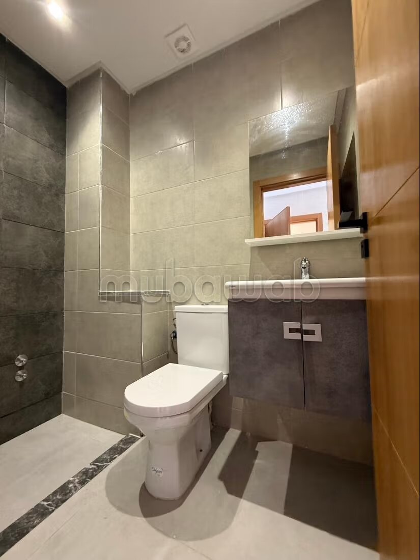 Appartement 72 m² à vendre à Sidi Rahal Plage — Photo 18