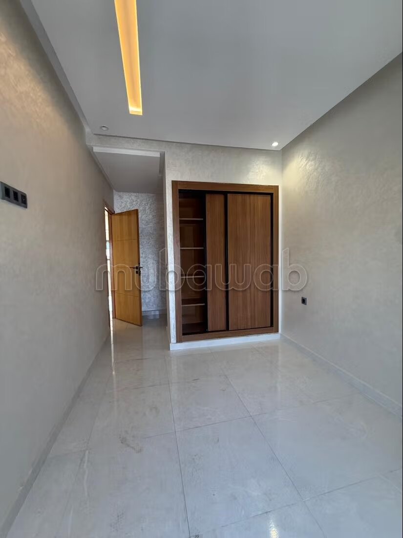 Appartement 72 m² à vendre à Sidi Rahal Plage — Photo 20