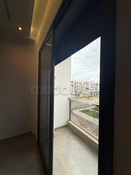 Appartement 72 m² à vendre à Sidi Rahal Plage — Photo 22