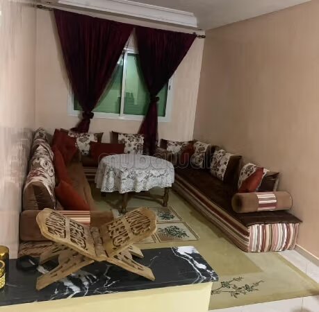 Appartement 72 m² à vendre à Sidi Rahal Plage — Photo 28