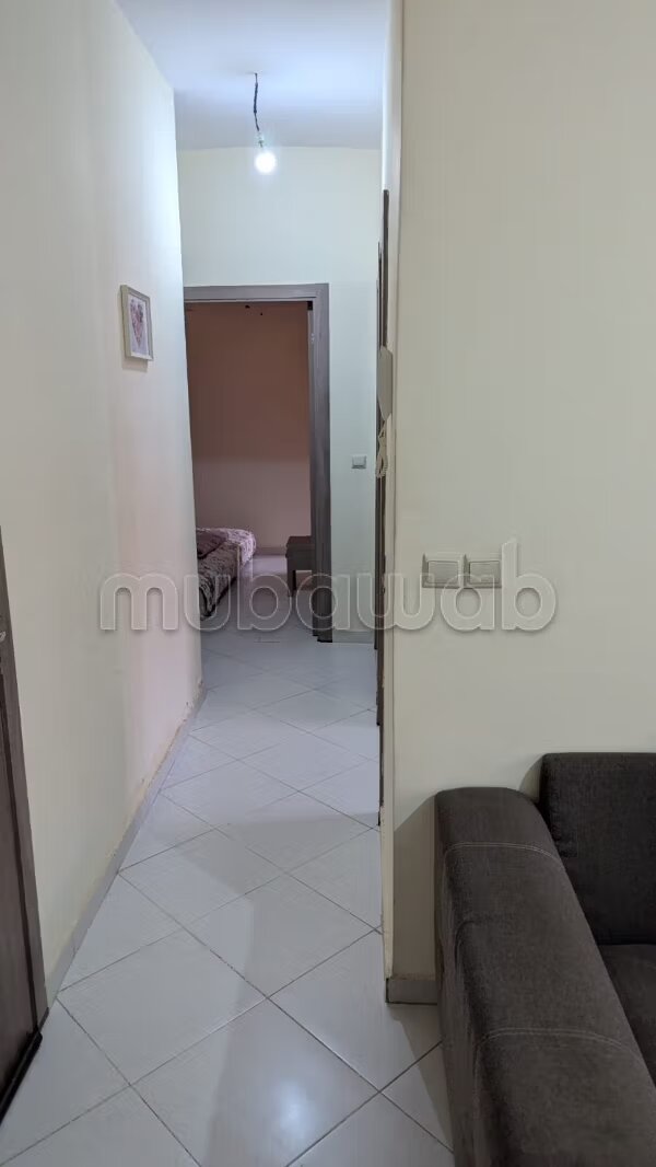 Apartment 53 m² for Sale in Marrakech — Photo 15