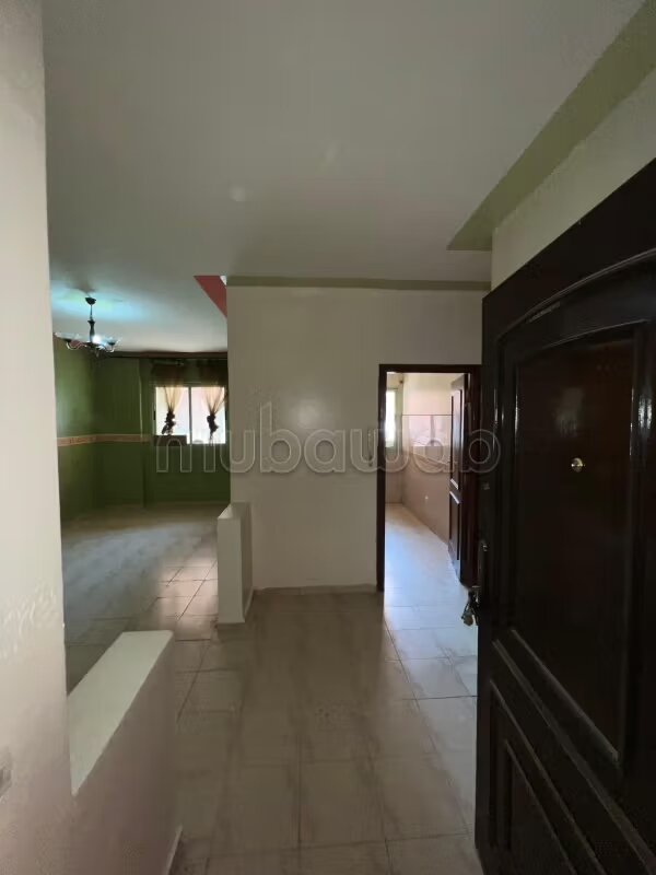 Apartment 53 m² for Sale in Marrakech — Photo 17