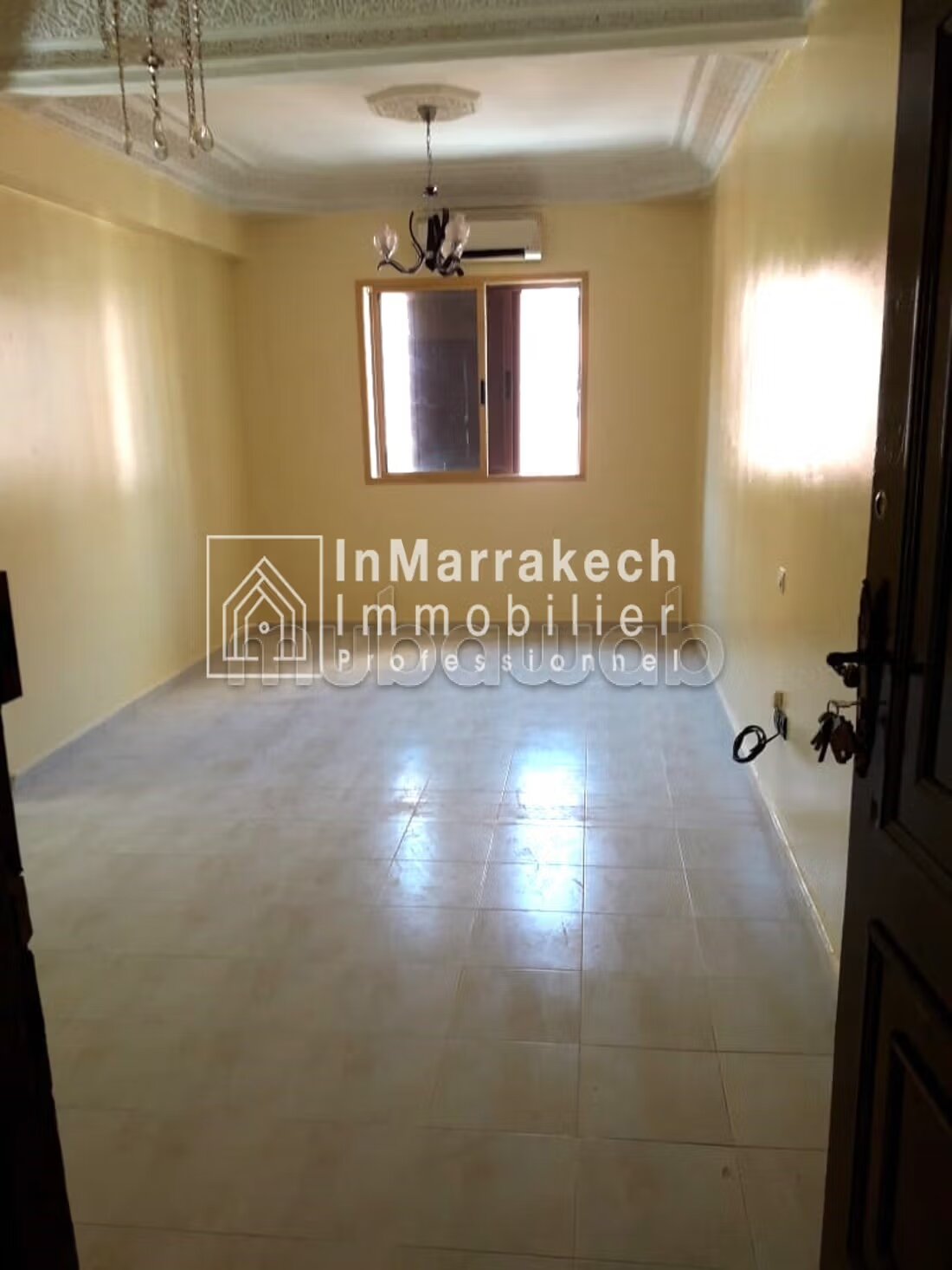 Apartment 53 m² for Sale in Marrakech — Photo 4
