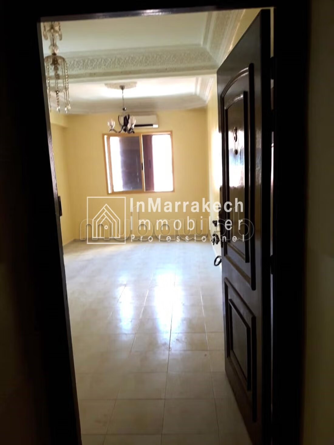 Apartment 53 m² for Sale in Marrakech — Photo 6