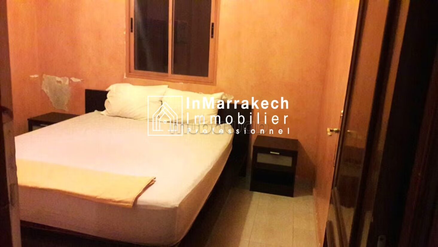 Apartment 53 m² for Sale in Marrakech — Photo 8