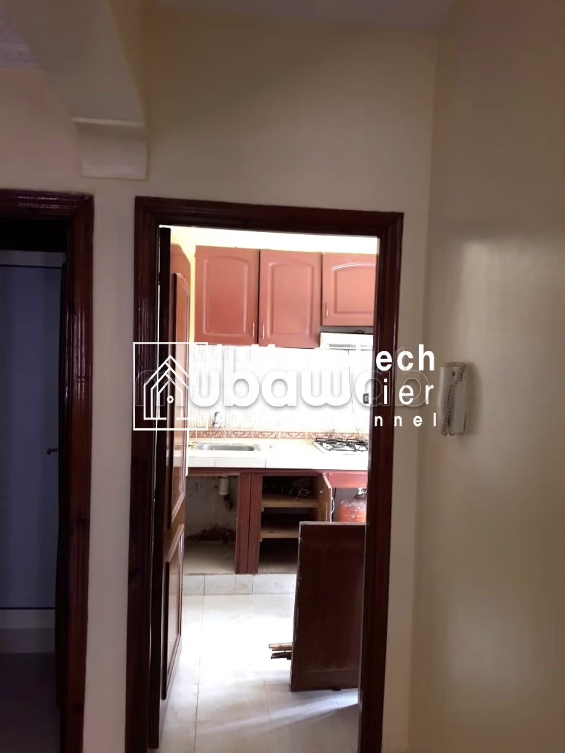 Apartment 53 m² for Sale in Marrakech — Photo 14
