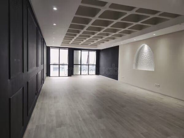 Bureau 61 m² à louer à الدار البيضاء — Photo 10
