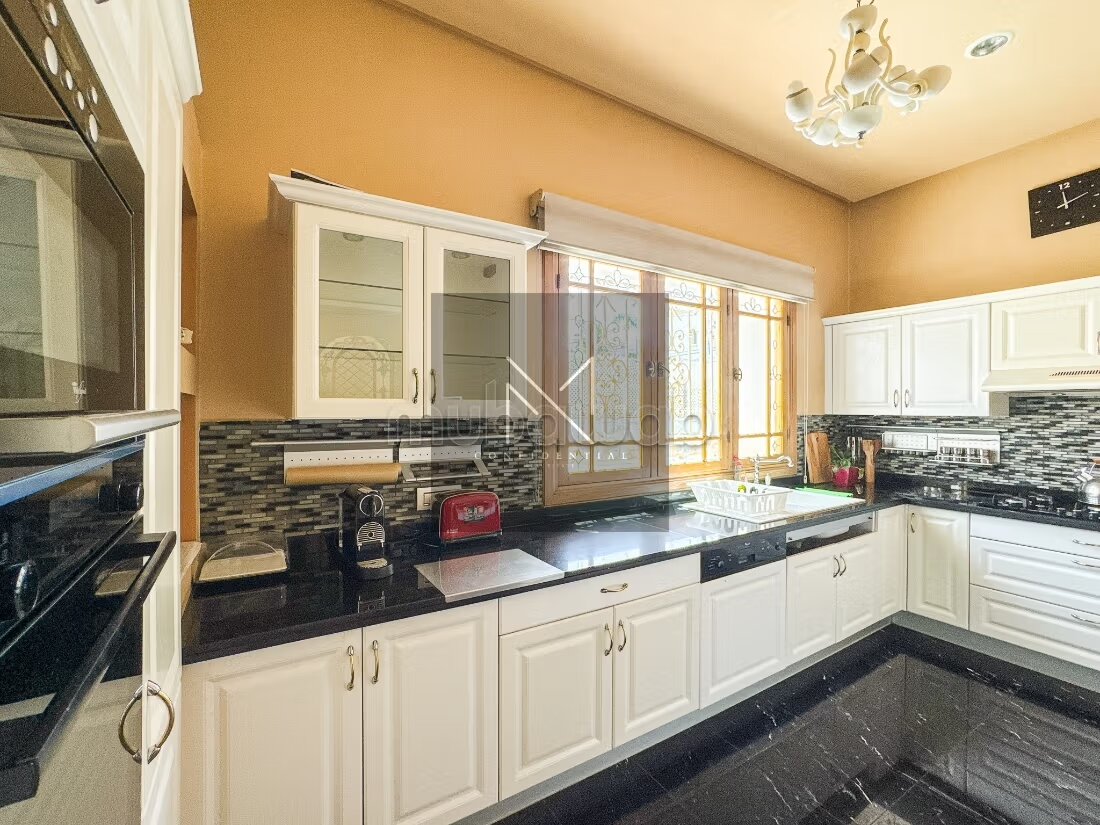 Villa 600 m² à vendre à Casablanca — Photo 9