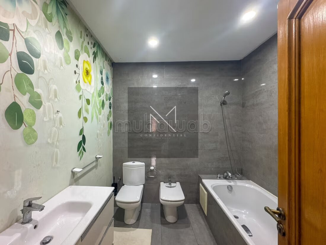 Villa 600 m² à vendre à Casablanca — Photo 31