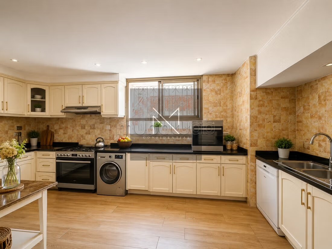Villa 600 m² à vendre à Casablanca — Photo 37