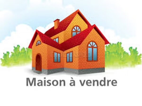 Villa 600 m² à vendre à Casablanca — Photo 51