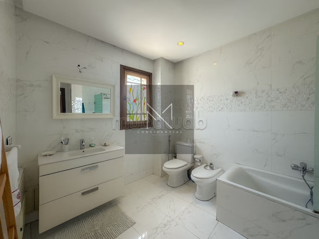 Villa 600 m² à vendre à Casablanca — Photo 30