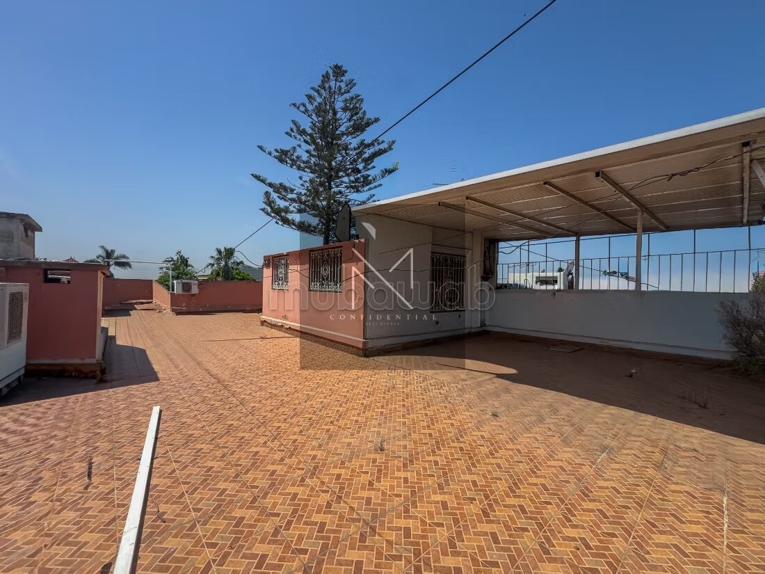Villa 600 m² à vendre à Casablanca — Photo 48