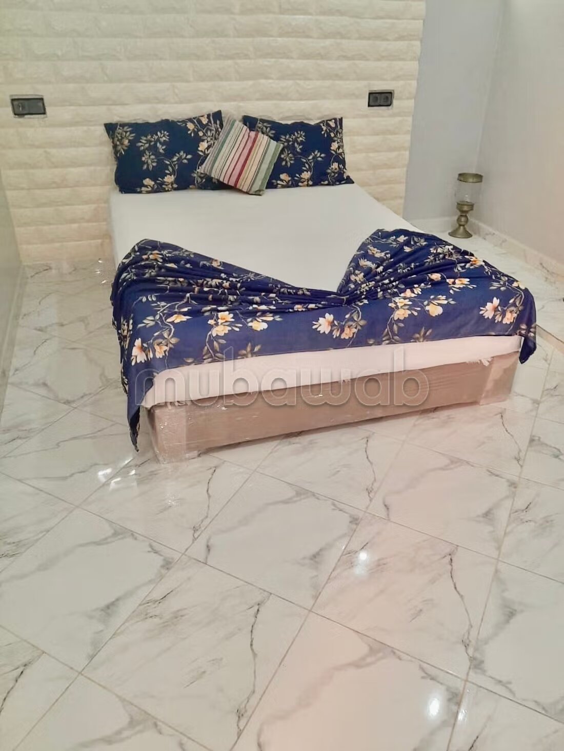Apartment 100 sqm for rent — Photo 13