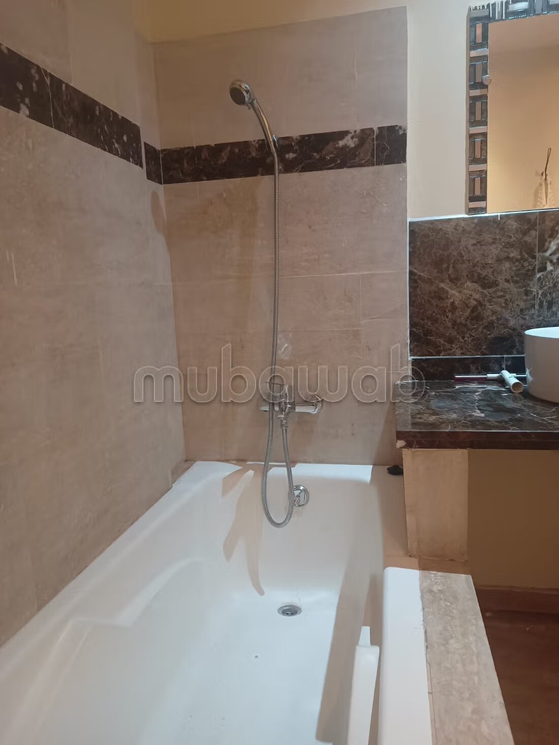 Appartement 99 m² à vendre à Casablanca — Photo 11