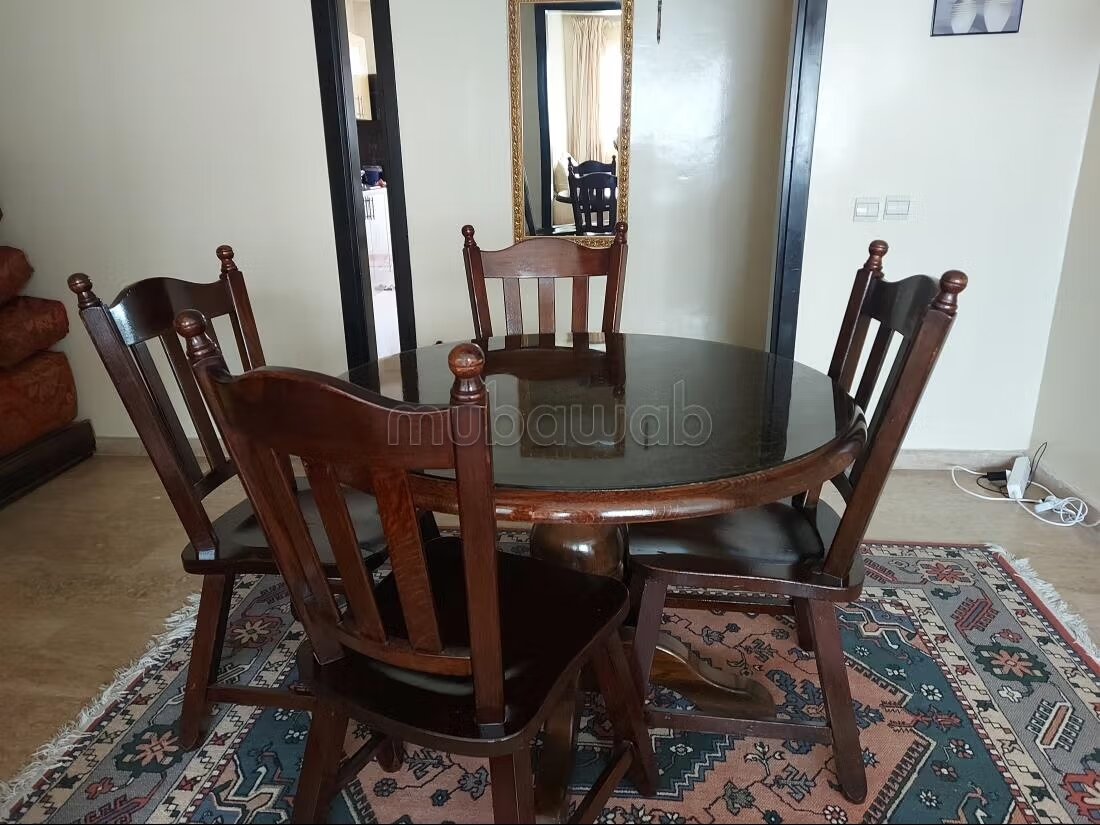 Appartement 99 m² à vendre à Casablanca — Photo 21