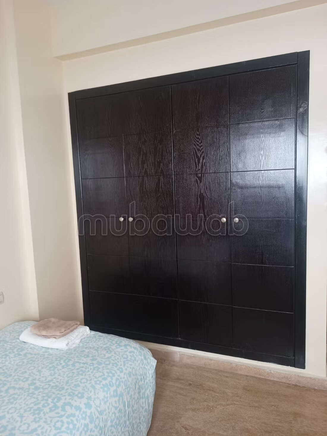 Appartement 99 m² à vendre à Casablanca — Photo 25