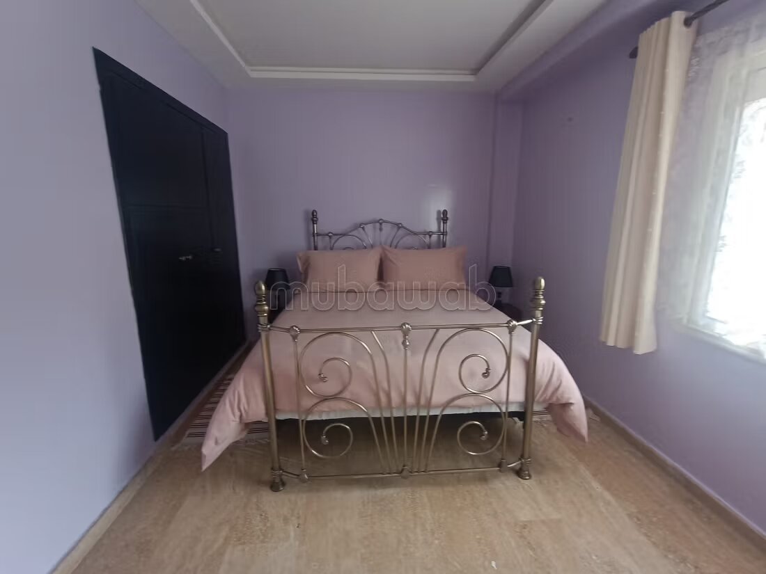 Appartement 99 m² à vendre à Casablanca — Photo 27