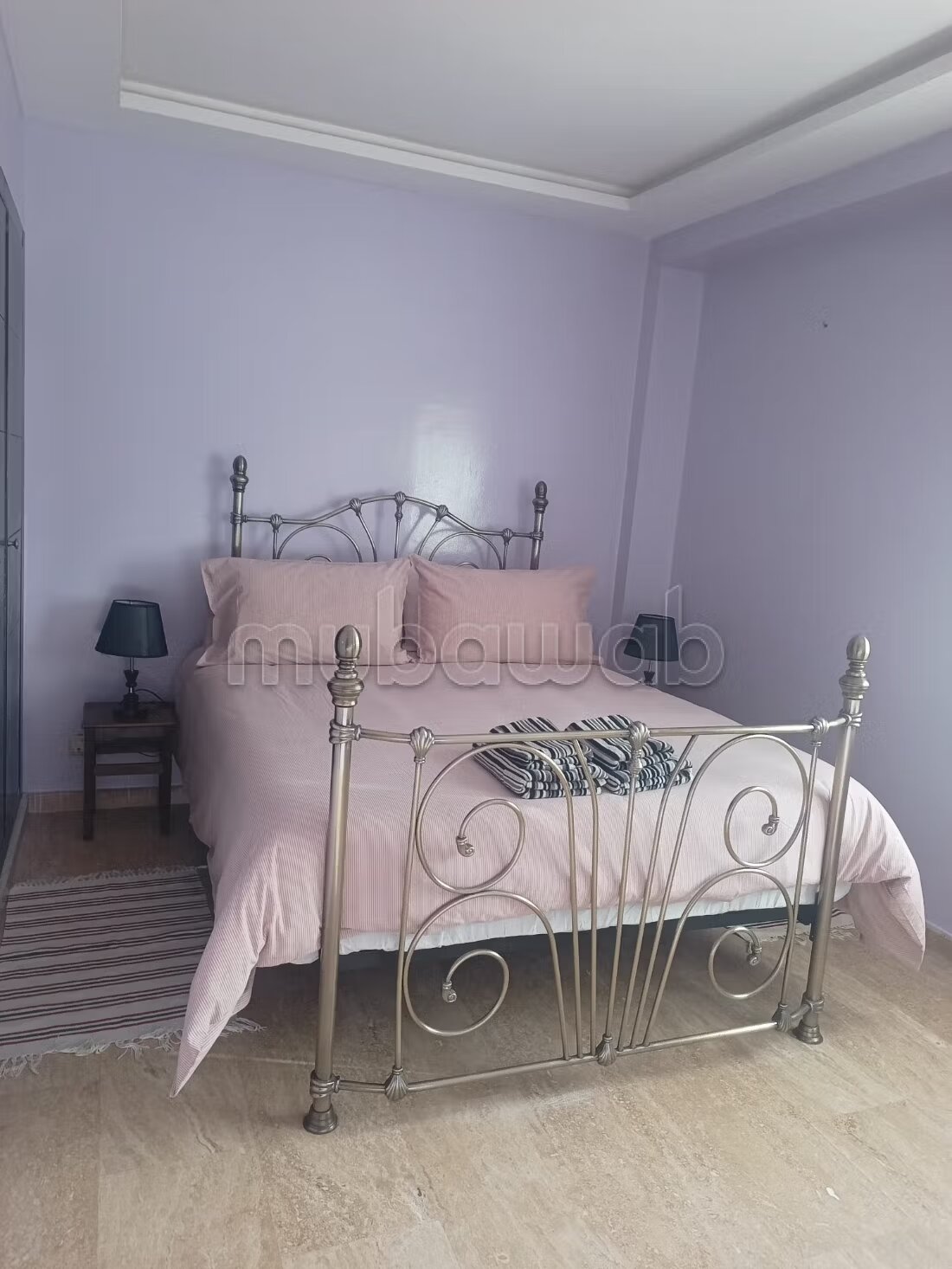 Appartement 99 m² à vendre à Casablanca — Photo 8