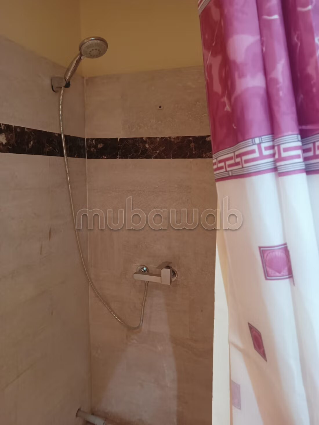 Appartement 99 m² à vendre à Casablanca — Photo 14