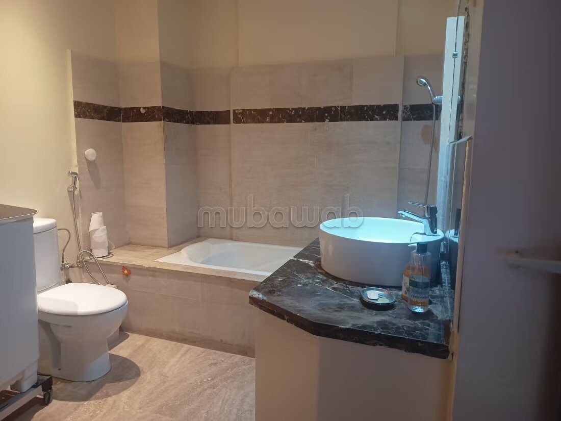 Appartement 99 m² à vendre à Casablanca — Photo 16