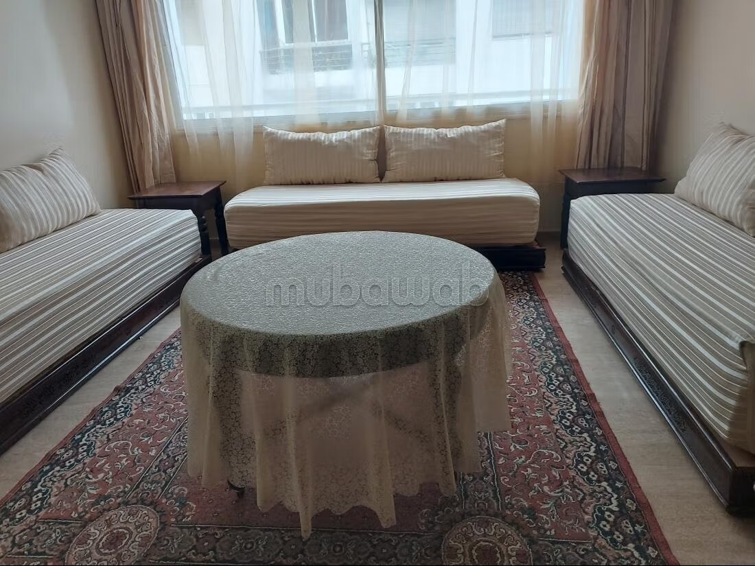 Appartement 99 m² à vendre à Casablanca — Photo 24
