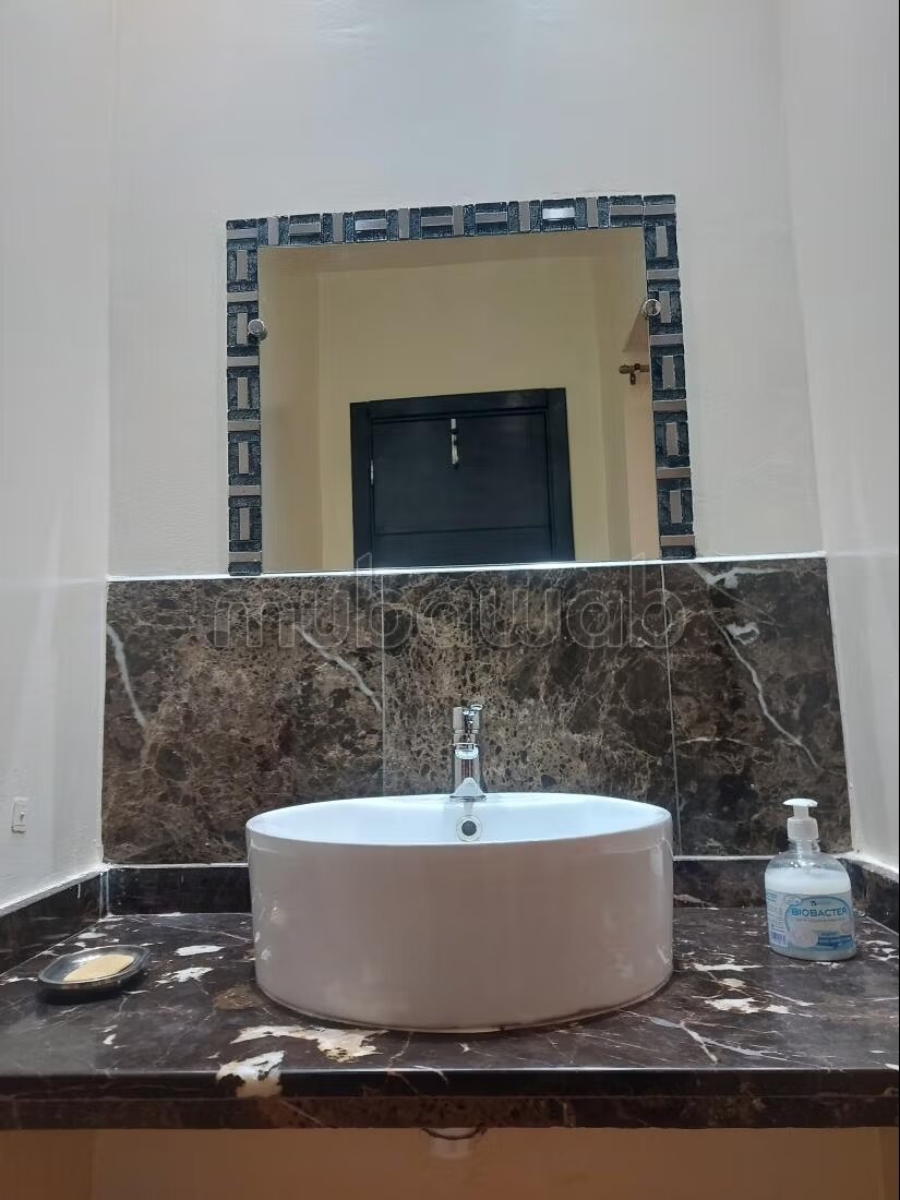 Appartement 99 m² à vendre à Casablanca — Photo 33